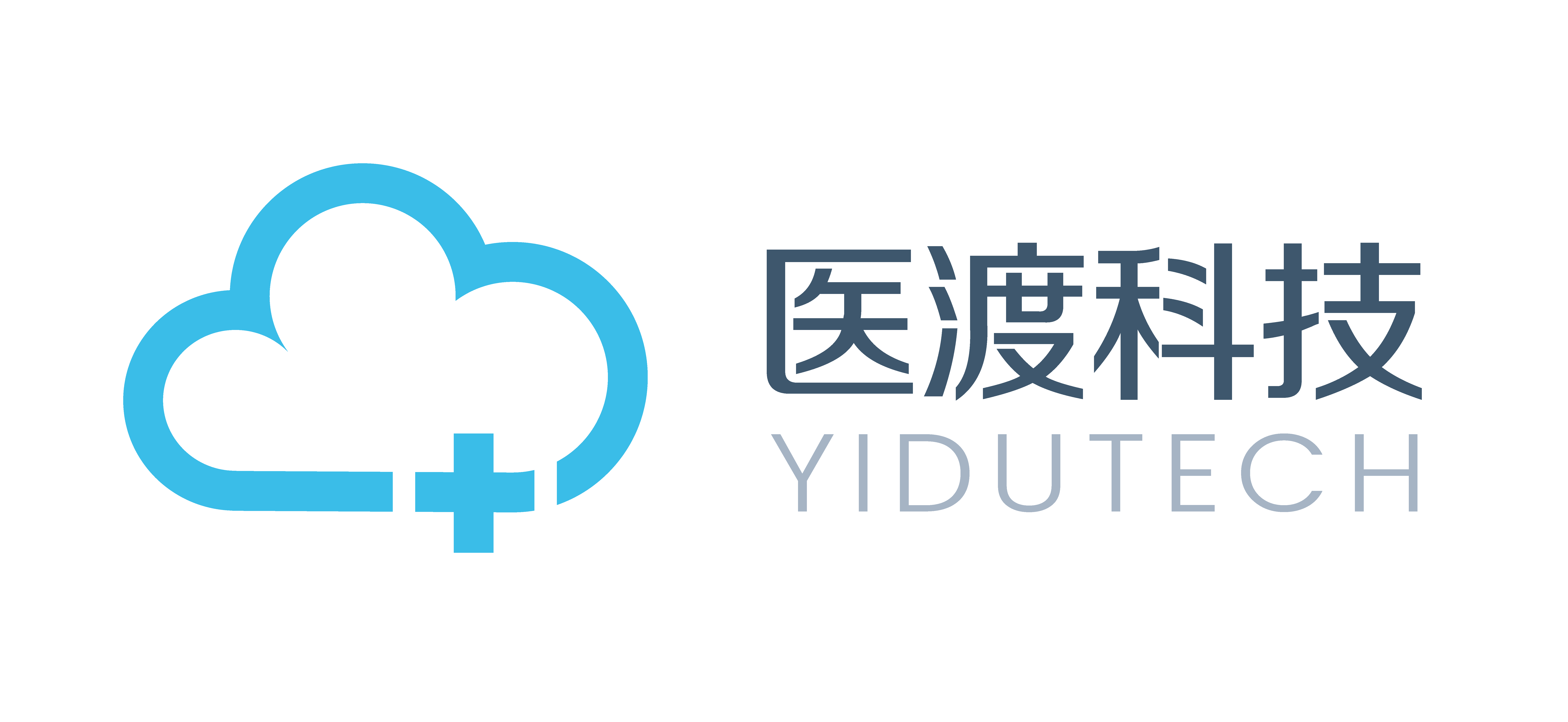 医渡科技AI中台项目获评“北京市人工智能赋能行业发展典型案例”