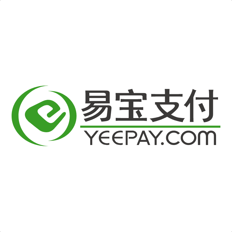 易宝支付荣膺“最佳保险数字化服务企业” ，以支付科技赋能保险业数字化转型